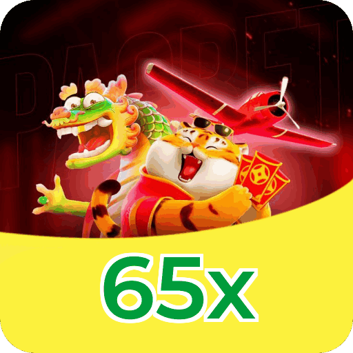 Mahjong Ways Slot - RTP 96.9%