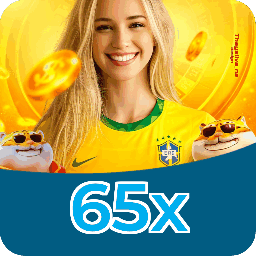 Fortune Rabbit Slot - RTP 97.1%