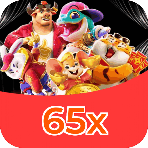 Interface mostrando bônus R$ 5.000, 500 giros grátis, cashback 15% e programa VIP