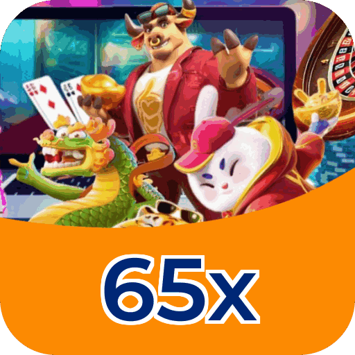 APK Android 255bet mostrando interface mobile aplicativo recursos instalação certificado digital assinatura verificada