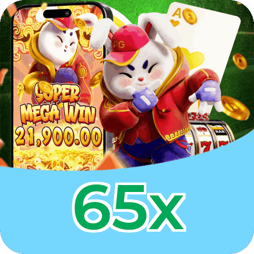 Fortune Dragon Slot - RTP 96.5%