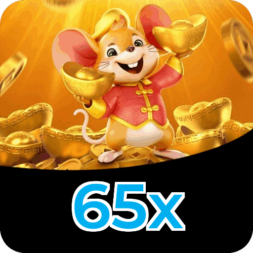 Roleta Relâmpago - Multiplicadores até 500x