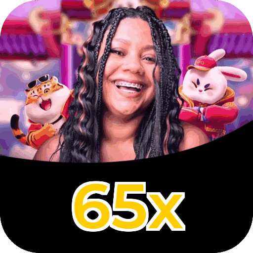 Comparativo visual 4 jogos Fortune mostrando símbolos, multiplicadores e RTPs verificados