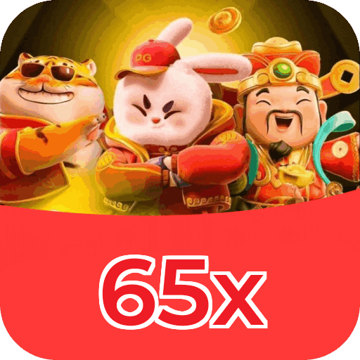 Central de downloads 255bet mostrando aplicativos disponíveis para iOS Android Windows Mac e versão web